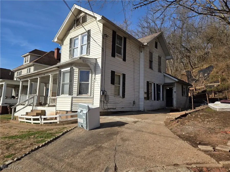 749 Greene Street, Marietta, OH 45750 - Image #2