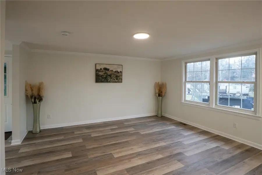 1162 Tait Road, Akron, OH 44319 - Image #2