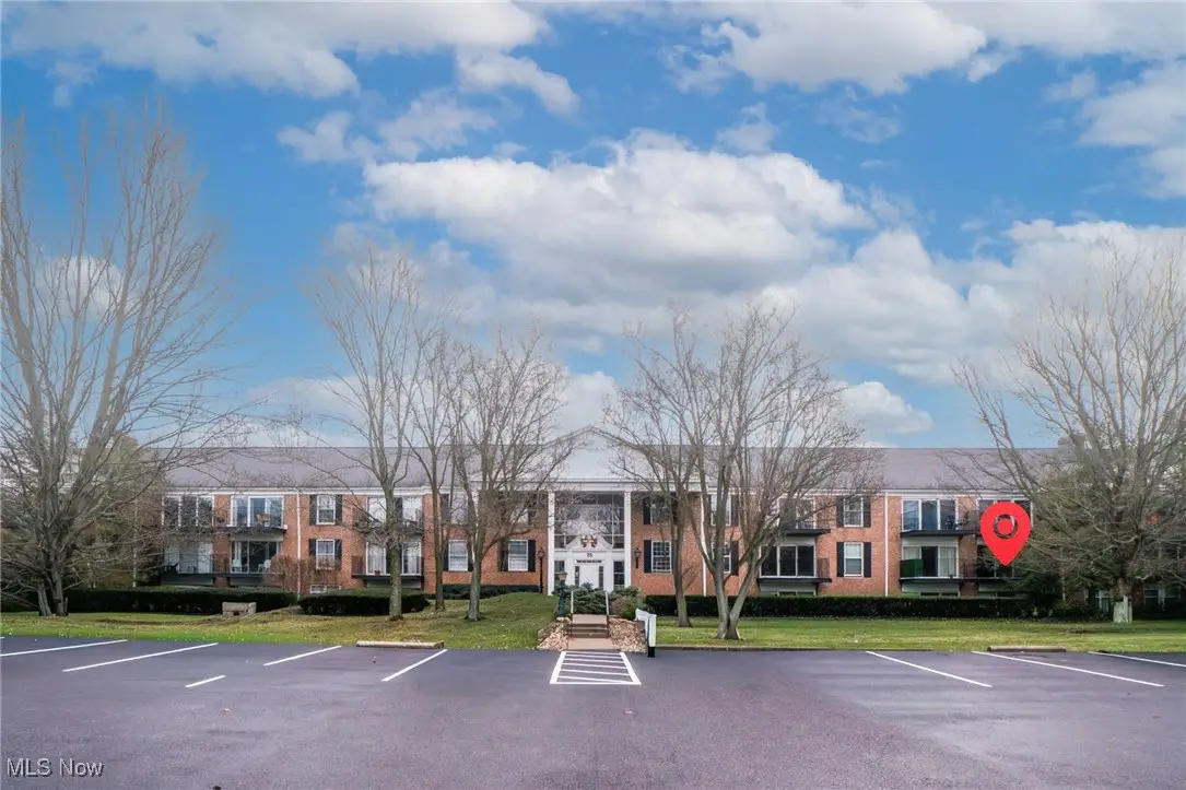 75 Atterbury Boulevard #214, Hudson, OH 44236 - Image #1