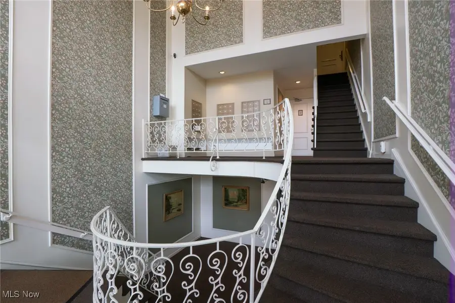 75 Atterbury Boulevard #214, Hudson, OH 44236 - Image #2