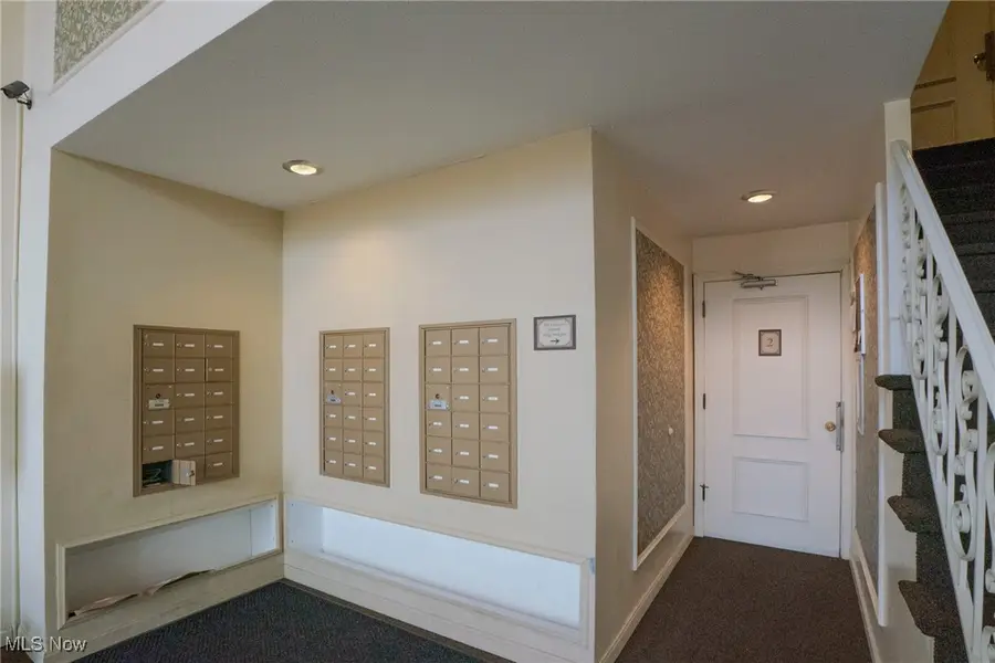 75 Atterbury Boulevard #214, Hudson, OH 44236 - Image #3