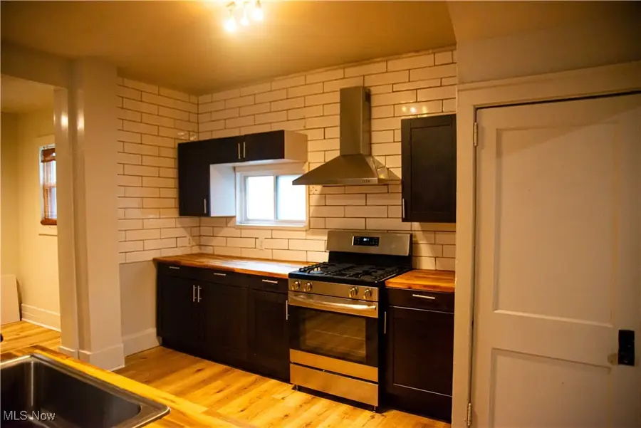 796 E 4th Avenue, Columbus, OH 43201 - Image #3