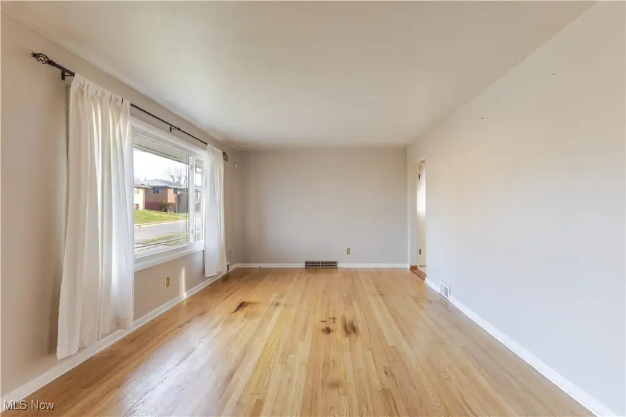 132 Capitol Drive, Weirton, WV 26062 - Image #3