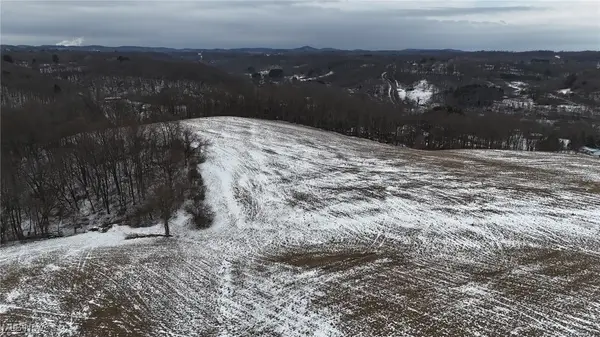 Calcutta Smithferry Road, East Liverpool, OH 43920