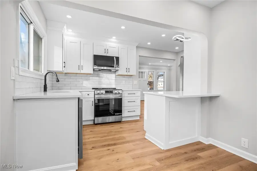 3639 Hillward Drive, Willoughby, OH 44094 - Image #2