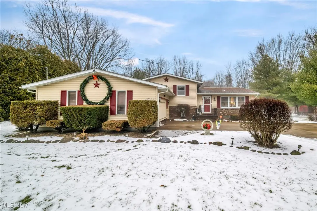 45336 Parsons Road, Oberlin, OH 44074 - Image #1