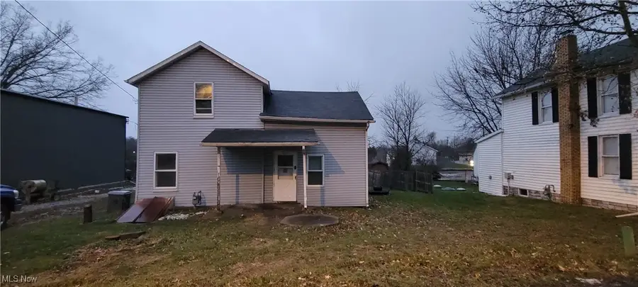 7559 Kallerer Sw Street, Navarre, OH 44662 - Image #2