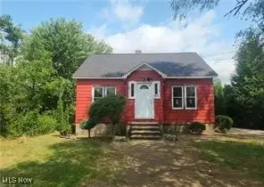 3588 Jefferson Road, Ashtabula, OH 44004