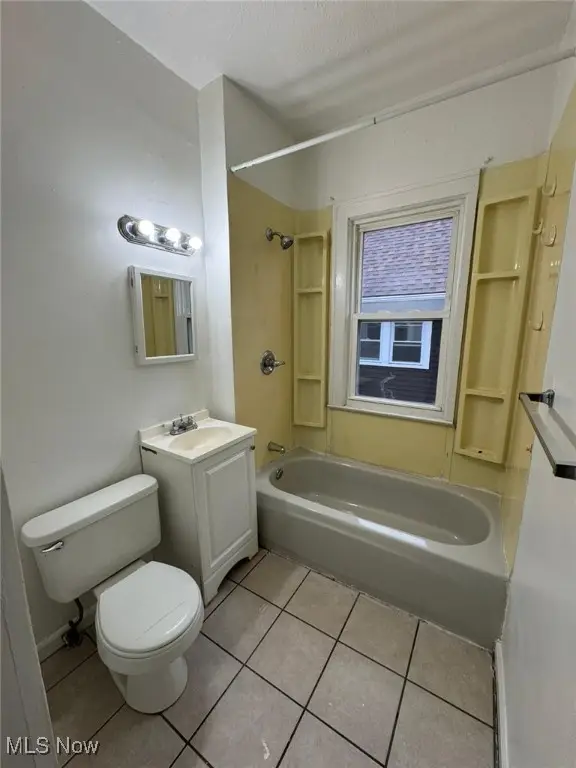 3342 Desota Avenue, Cleveland Heights, OH 44118 - Image #2