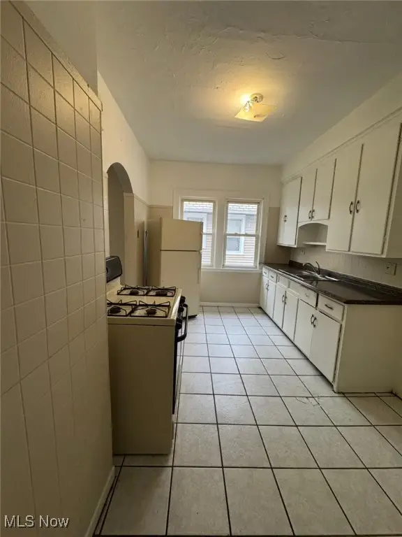 3342 Desota Avenue, Cleveland Heights, OH 44118 - Image #3