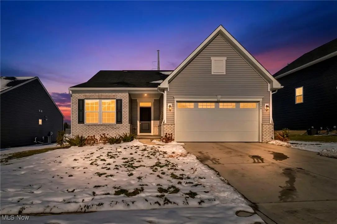 1120 Kadas Lane, Wooster, OH 44691 - Image #1