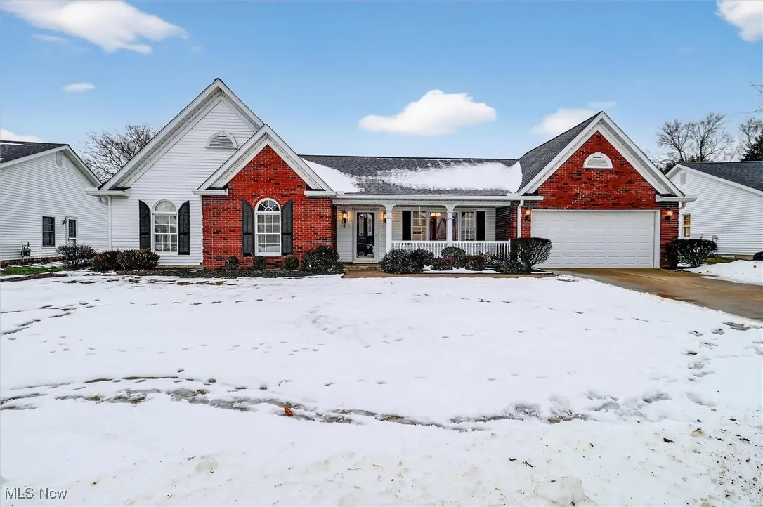 9605 Lismore Lane, Mentor, OH 44060 - Image #1