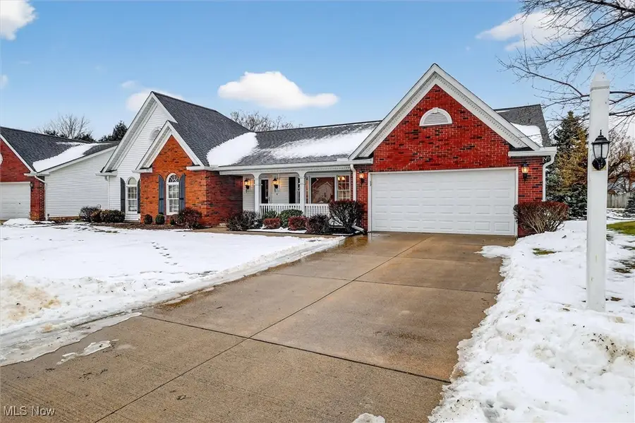 9605 Lismore Lane, Mentor, OH 44060 - Image #3
