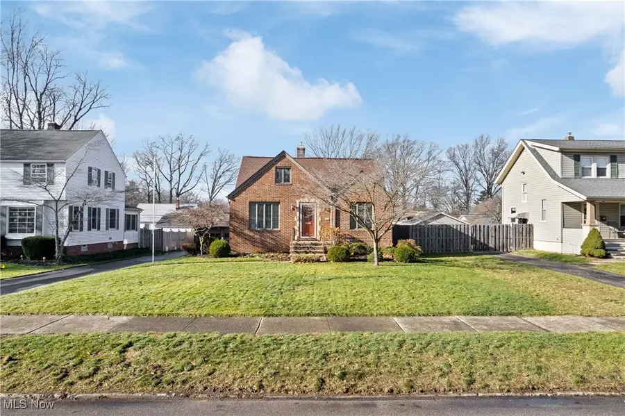 4652 W 228th Street, Fairview Park, OH 44126 - Image #3