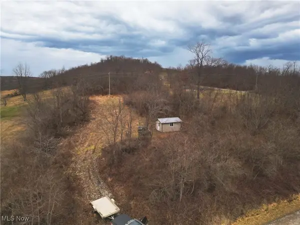 56382 County Road 5, West Lafayette, OH 43845