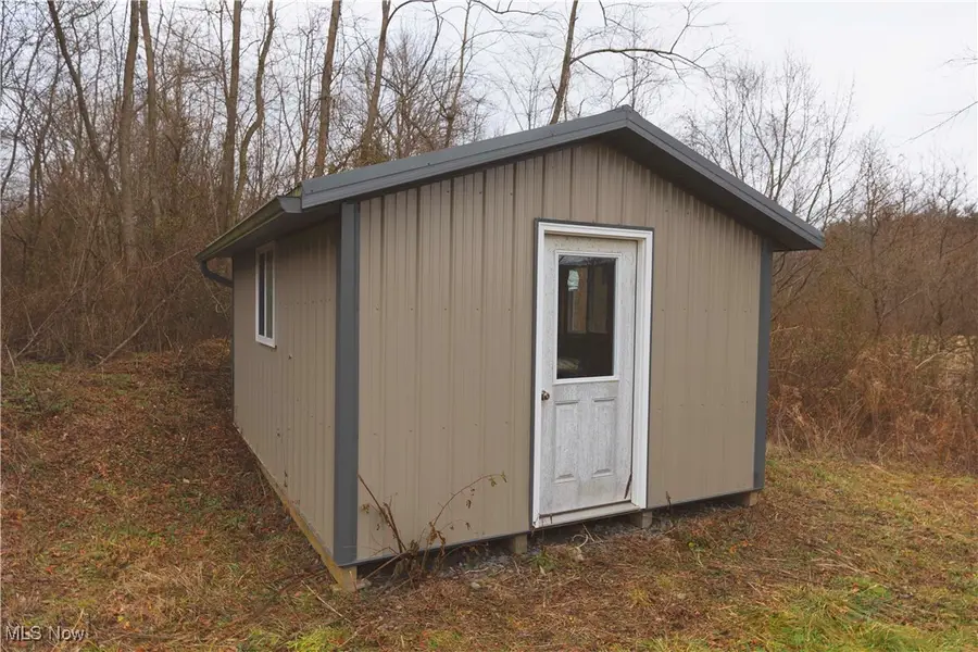 56382 County Road 5, West Lafayette, OH 43845 - Image #2