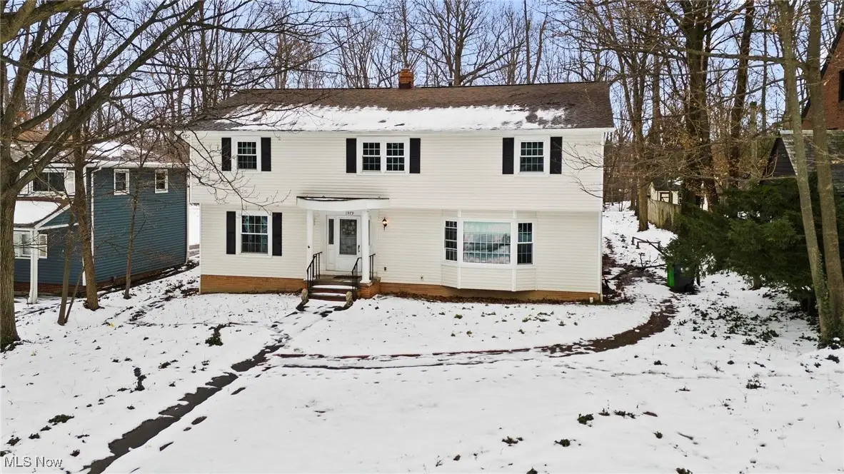 1979 Laurel Hill Drive, South Euclid, OH 44121 - Image #1
