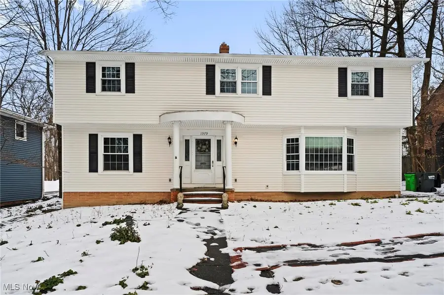 1979 Laurel Hill Drive, South Euclid, OH 44121 - Image #3