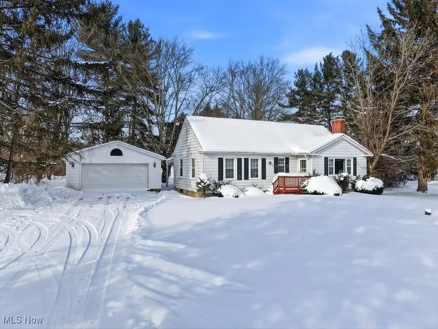 19120 Haskins Road, Chagrin Falls, OH 44023 - Image #2