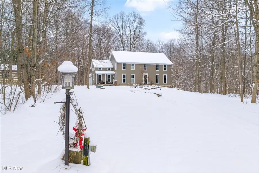 2265 Rollingwood Drive, Medina, OH 44256 - Image #3