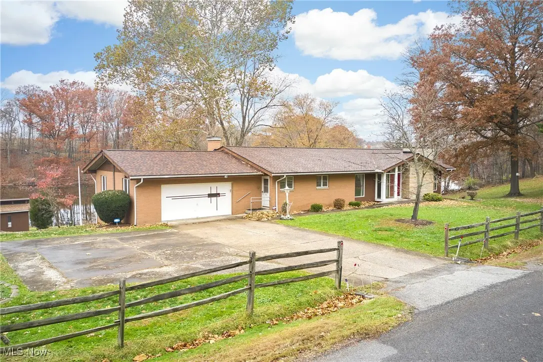 2671 Spring Valley Boulevard, Mogadore, OH 44260 - Image #1