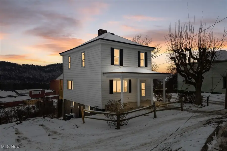 900 N 6th Street, Martins Ferry, OH 43935 - Image #2