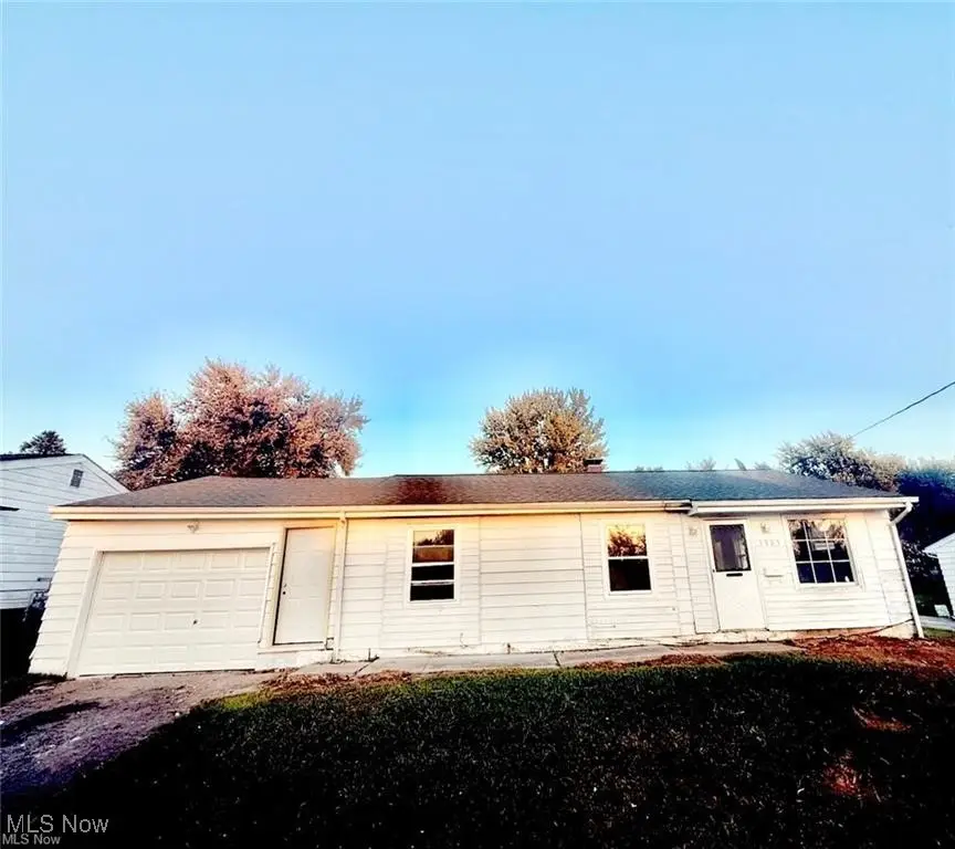 1325 Miami Street, Youngstown, OH 44505 - Image #1