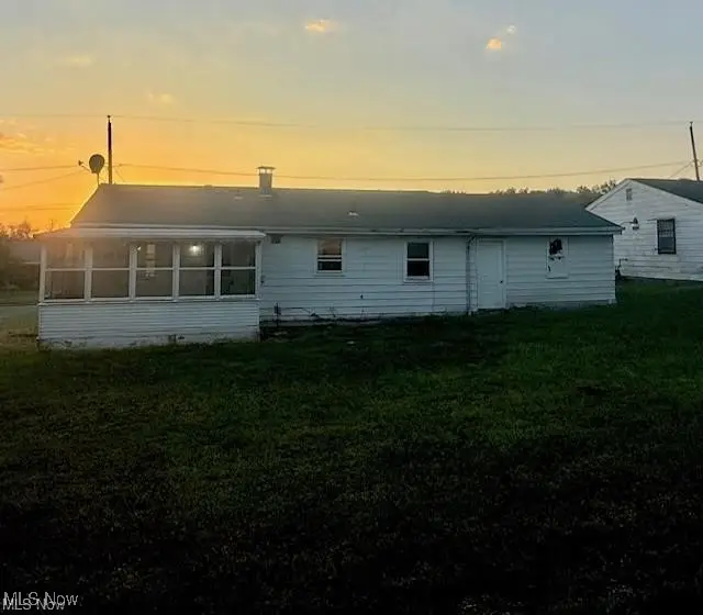 1325 Miami Street, Youngstown, OH 44505 - Image #3