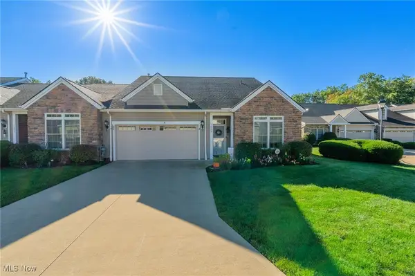 1029 Cutters Creek Drive, South Euclid, OH 44121