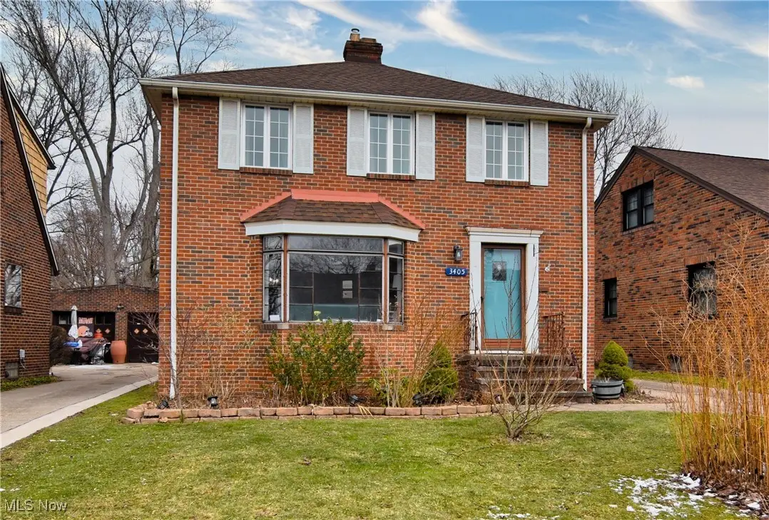 3405 W 148th Street, Cleveland, OH 44111 - Image #1