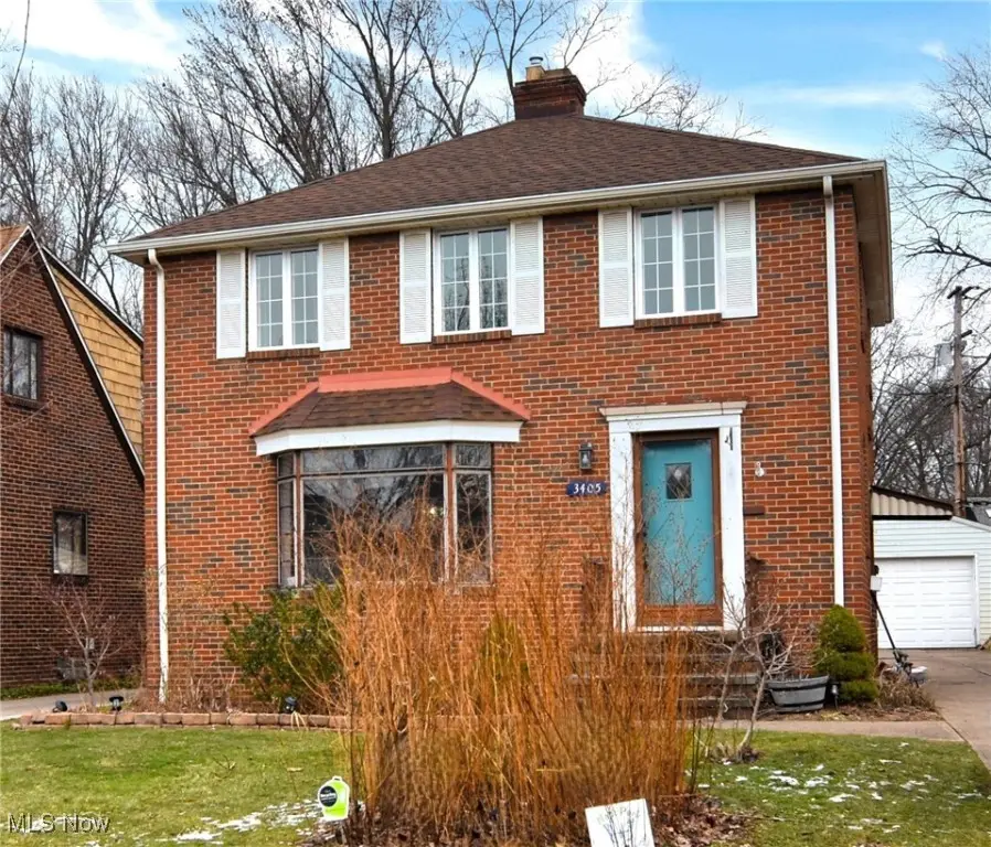 3405 W 148th Street, Cleveland, OH 44111 - Image #3