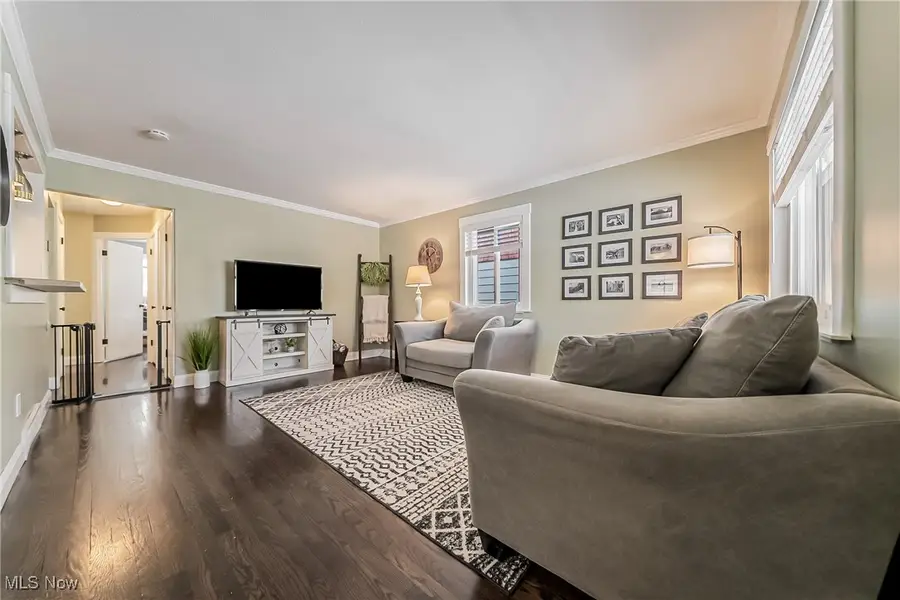 17029 Bradgate Avenue, Cleveland, OH 44111 - Image #3