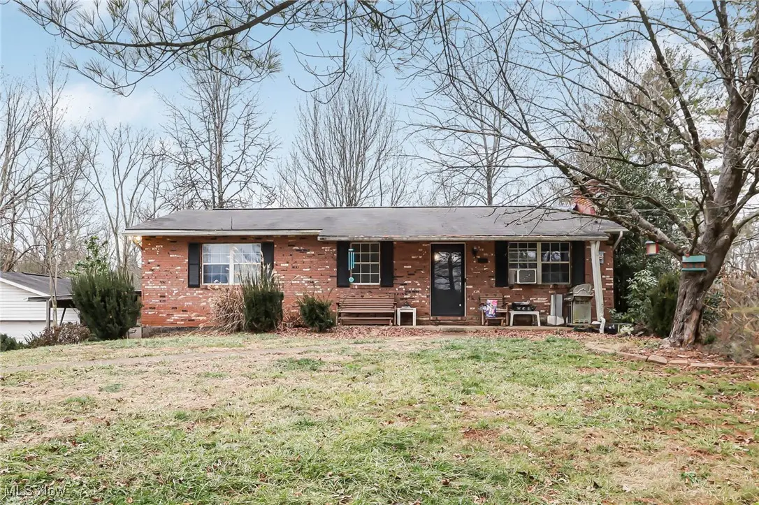 232 Mcgill Road, Vincent, OH 45784 - Image #1