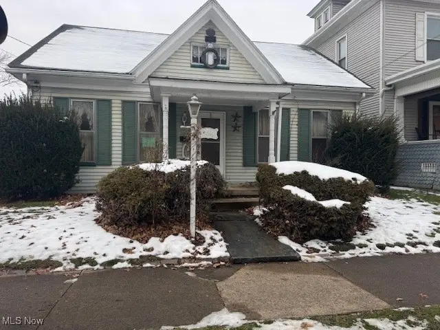 1517 Main Street, Wellsburg, WV 26070 - Image #2