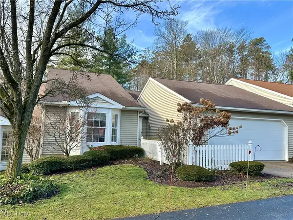 718 Winding Way, Akron, OH 44313