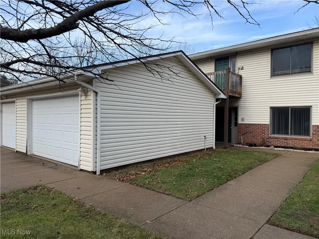 552 Main Street #H, Wadsworth, OH 44281 - Image #1