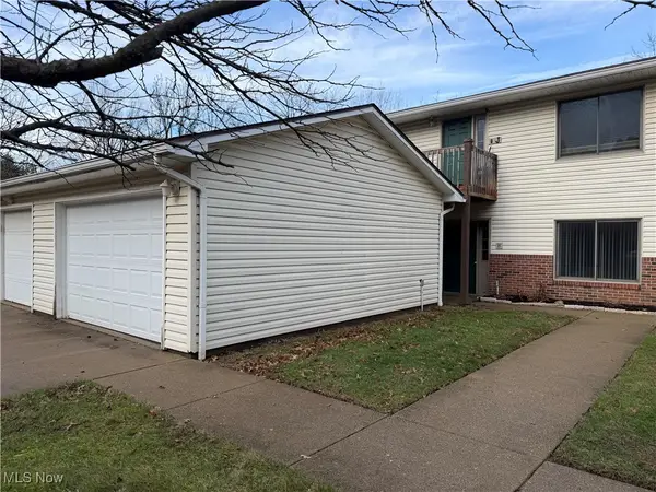 552 Main Street, Wadsworth, OH 44281