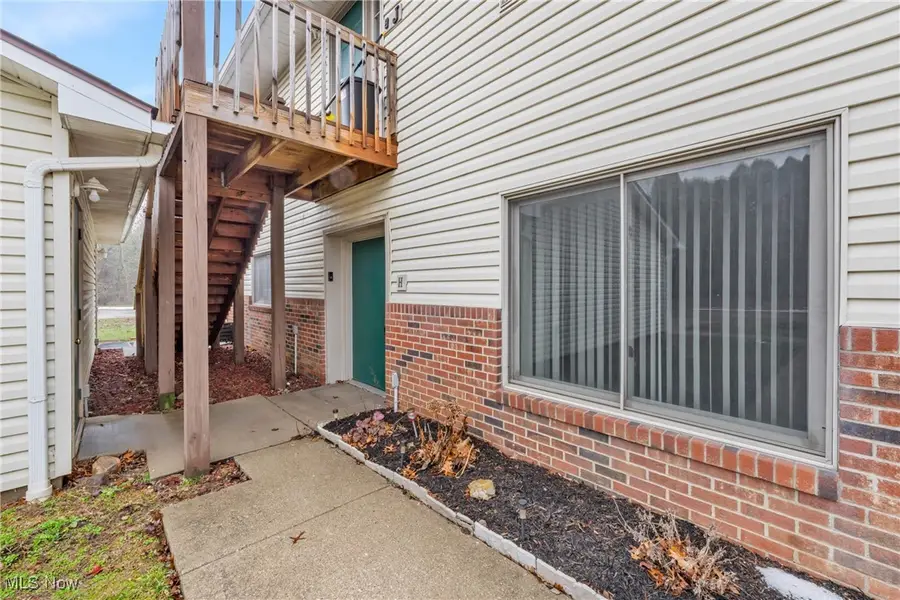552 Main Street #H, Wadsworth, OH 44281 - Image #3