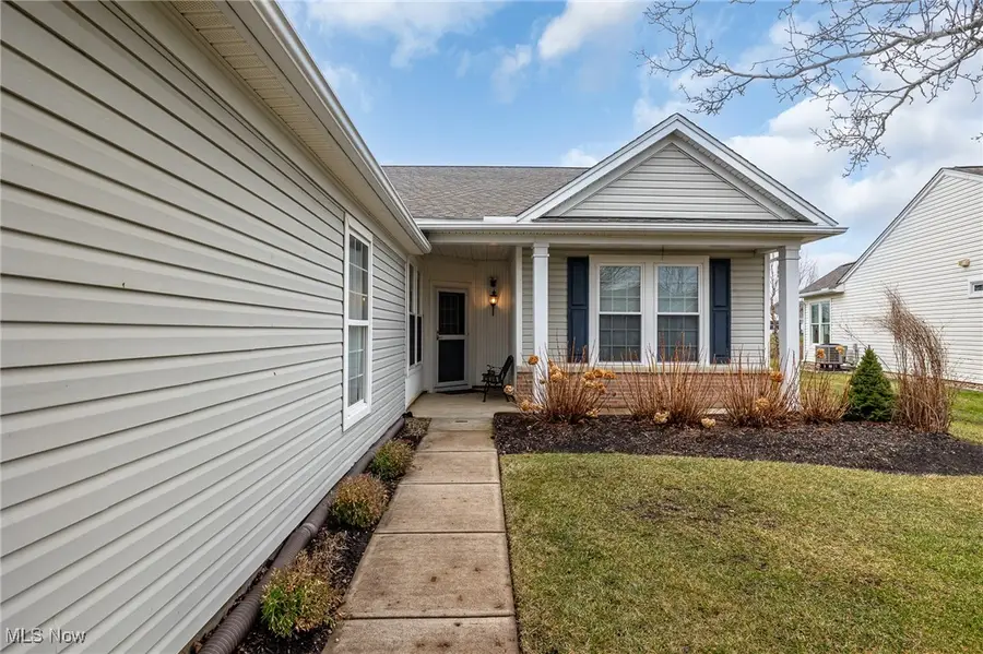 38391 Kingsbury Drive, North Ridgeville, OH 44039 - Image #2