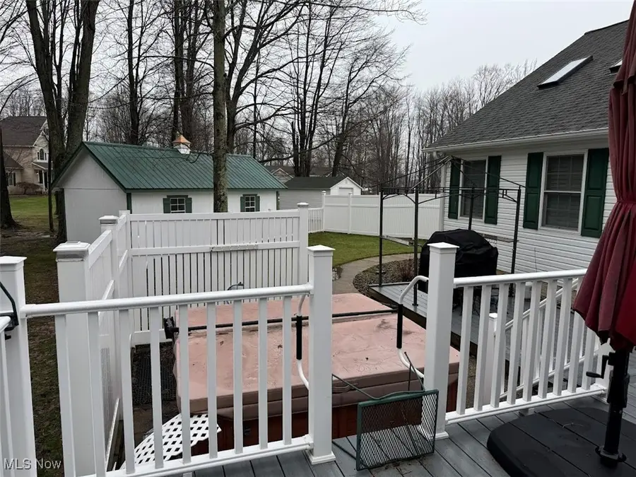 2940 Corries Way, Conneaut, OH 44030 - Image #2