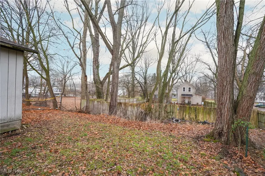 115 Middlebury Avenue, Akron, OH 44305 - Image #3