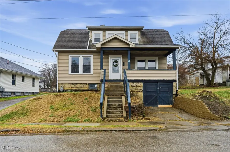 17 Ceramic Avenue, Zanesville, OH 43701 - Image #2