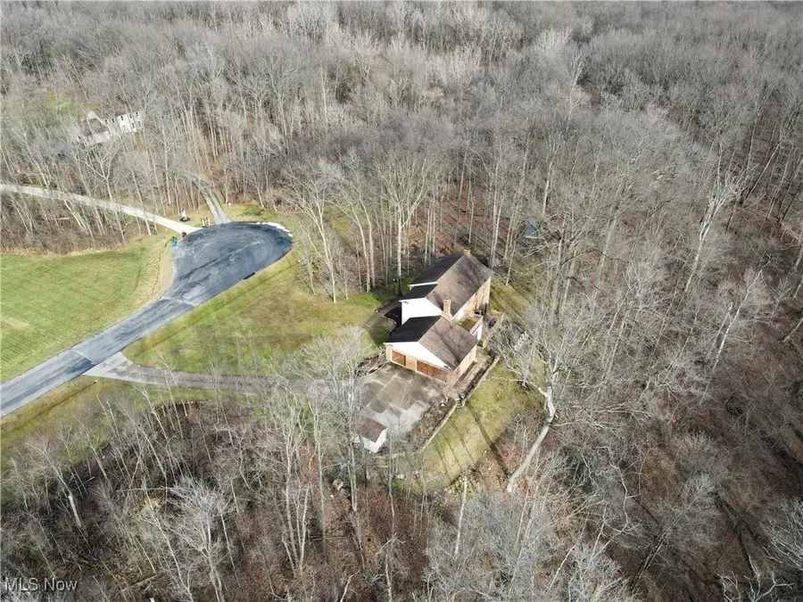 2910 Oxbow Road, Richfield, OH 44286 - Image #3