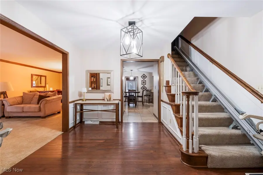 456 Greenmont Drive, Canfield, OH 44406 - Image #3