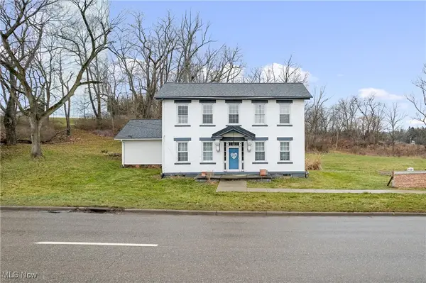 5901 Market N Avenue, Canton, OH 44721