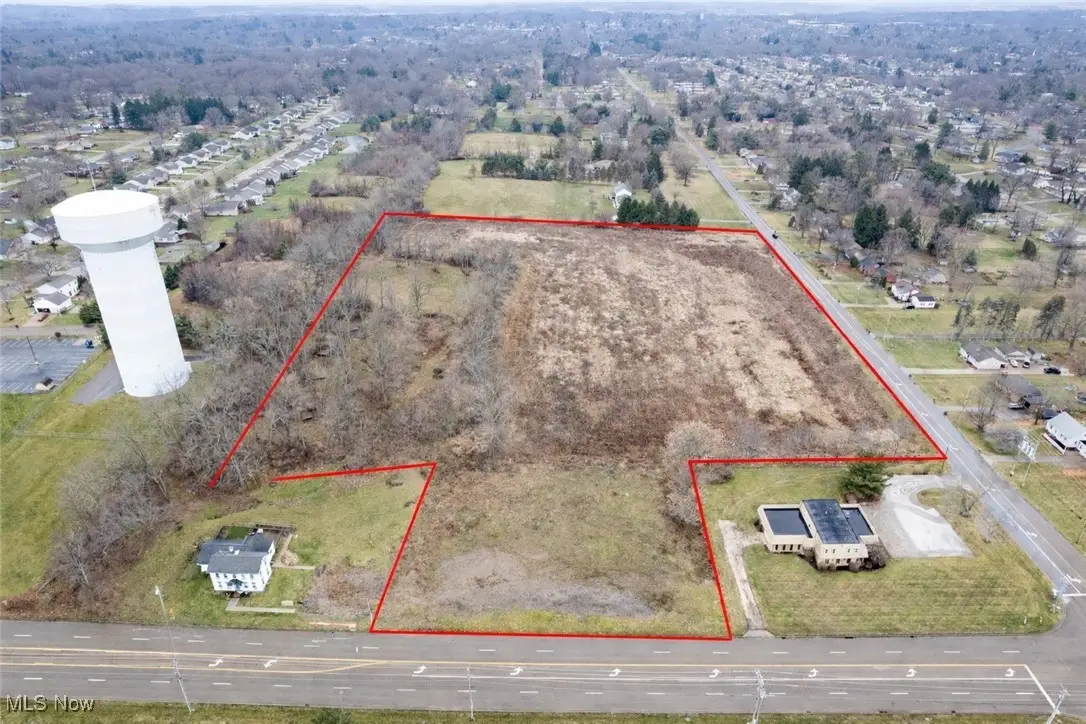 5901 Market N Avenue, Canton, OH 44721 - Image #1