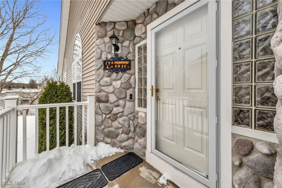 1168 N Jefferson Street #16A, Medina, OH 44256 - Image #2