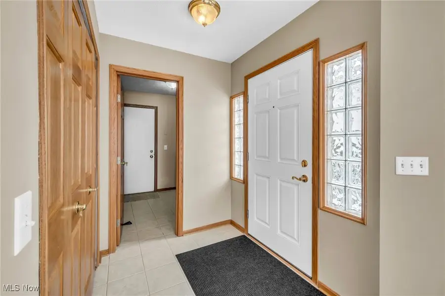 1168 N Jefferson Street #16A, Medina, OH 44256 - Image #3