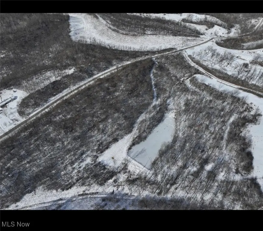 0 Monzula Road, Cadiz, OH 43907 - Image #1