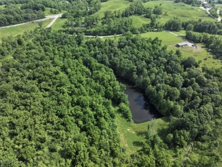 0 Monzula Road, Cadiz, OH 43907 - Image #3